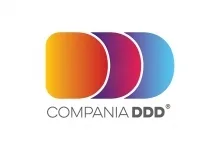 Deratizare Dezinsectie Magurele