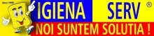 Deratizare Dezinsectie Targu Frumos