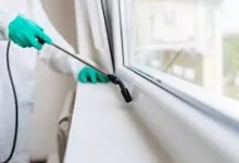 Deratizare Dezinsectie Tecuci DERATINSECT CONSTRUCT SRL