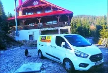 Deratizare Dezinsectie Buftea Deratizare Dezinsectie Buftea - IGIENA SERV