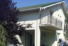 Deratizare Dezinsectie Otelu rosu  Deratizare Dezinsectie Otelu Rosu - Cristal Gesmina