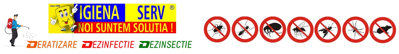 dezinfectie deratizare dezinsectie alesd